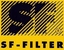 sf-filter
