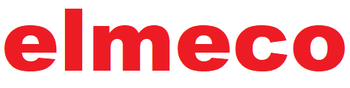 elmeco logo