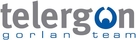 telergon logo