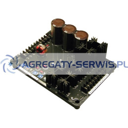 AVC125-10B1 AVR Basler Automatyczny Regulator Napięcia