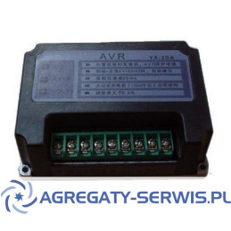 YX-3DA AVR Regulator Napięcia YX3DA