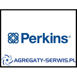 1841559C1 Pasek wiatraka Perkins 1306
