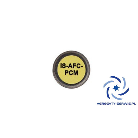 IS-AFC-PCM ComAp Klucz Sprzętowy