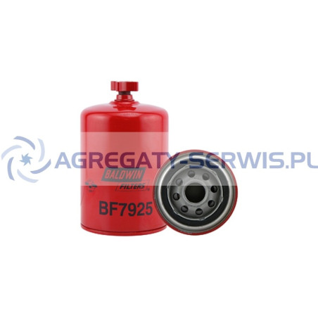 BF7925 Filtr Paliwa - Separator 26560163 SK3140 33804