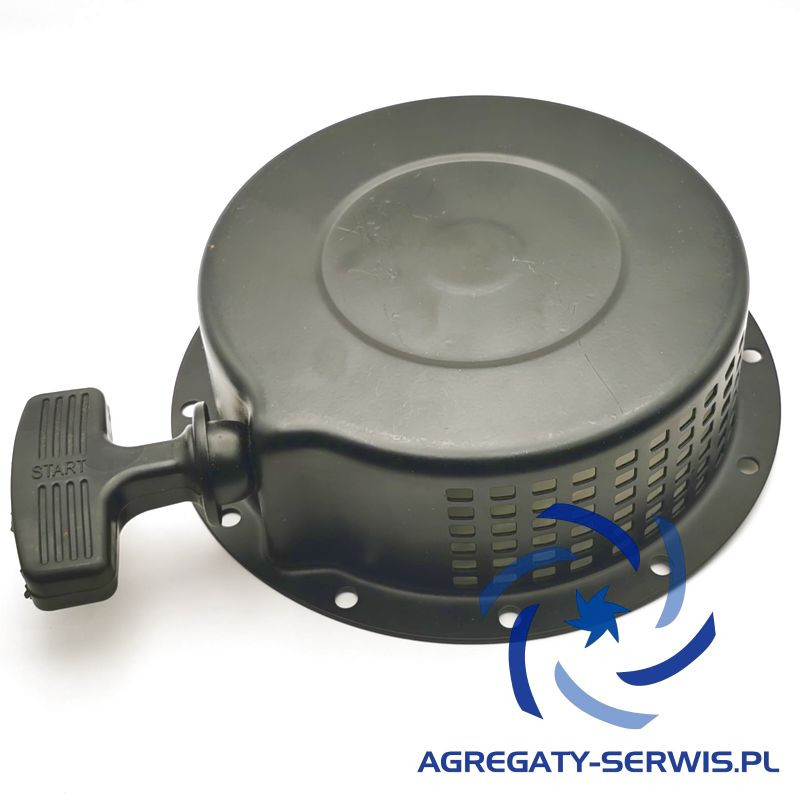 ESE 3200P Endress Szarpak Rozrusznik Starter ESE 3200P Endress Szarpak Rozrusznik Starter