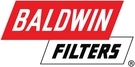 baldwin logo